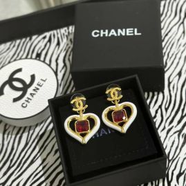 Picture of Chanel Earring _SKUChanelearring03cly1433830
